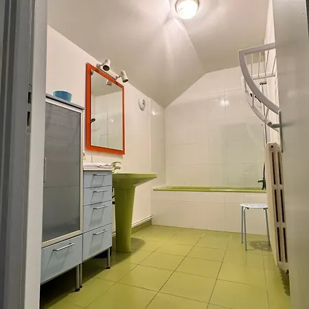 Villa La Camille - Vue Sur Le Thouet By Primo Conciergerie *