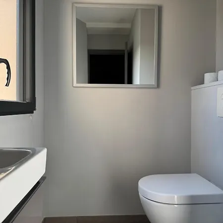 La Camille - Vue Sur Le Thouet By Primo Conciergerie * Thouars