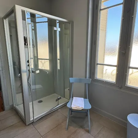 Villa La Camille - Vue Sur Le Thouet By Primo Conciergerie