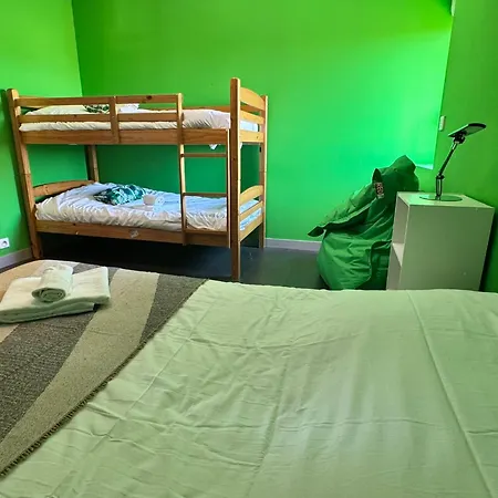 La Camille - Vue Sur Le Thouet By Primo Conciergerie Thouars