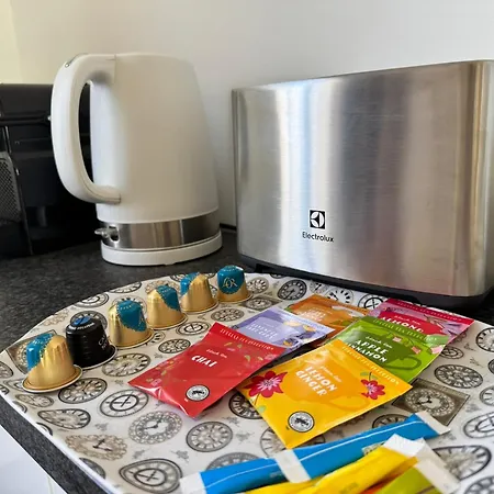 La Camille - Vue Sur Le Thouet By Primo Conciergerie Villa