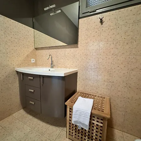 La Camille - Vue Sur Le Thouet By Primo Conciergerie Thouars