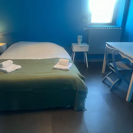 La Camille - Vue Sur Le Thouet By Primo Conciergerie